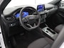 Ford Kuga 2.5 PHEV ST-Line | Winterpakket | Head-Up | Elektr. Achterklep | Navigatie |