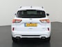 Ford Kuga 2.5 PHEV ST-Line | Winterpakket | Head-Up | Elektr. Achterklep | Navigatie |