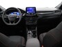 Ford Kuga 2.5 PHEV ST-Line | Winterpakket | Head-Up | Elektr. Achterklep | Navigatie |