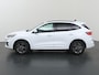 Ford Kuga 2.5 PHEV ST-Line | Winterpakket | Head-Up | Elektr. Achterklep | Navigatie |