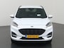 Ford Kuga 2.5 PHEV ST-Line | Winterpakket | Head-Up | Elektr. Achterklep | Navigatie |