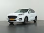 Ford Kuga 2.5 PHEV ST-Line | Winterpakket | Head-Up | Elektr. Achterklep | Navigatie |