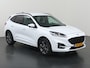 Ford Kuga 2.5 PHEV ST-Line | Winterpakket | Head-Up | Elektr. Achterklep | Navigatie |