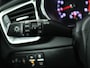 Kia ProCeed 1.4 T-GDI GT-PlusLine | Panoramadak | 18 INCH | JBL Audio | Camera | Nederlandse Auto | NAP |