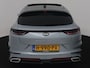 Kia ProCeed 1.4 T-GDI GT-PlusLine | Panoramadak | 18 INCH | JBL Audio | Camera | Nederlandse Auto | NAP |