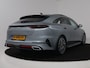 Kia ProCeed 1.4 T-GDI GT-PlusLine | Panoramadak | 18 INCH | JBL Audio | Camera | Nederlandse Auto | NAP |