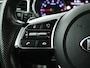 Kia ProCeed 1.4 T-GDI GT-PlusLine | Panoramadak | 18 INCH | JBL Audio | Camera | Nederlandse Auto | NAP |