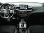 Kia ProCeed 1.4 T-GDI GT-PlusLine | Panoramadak | 18 INCH | JBL Audio | Camera | Nederlandse Auto | NAP |