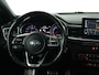 Kia ProCeed 1.4 T-GDI GT-PlusLine | Panoramadak | 18 INCH | JBL Audio | Camera | Nederlandse Auto | NAP |