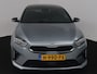 Kia ProCeed 1.4 T-GDI GT-PlusLine | Panoramadak | 18 INCH | JBL Audio | Camera | Nederlandse Auto | NAP |