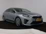 Kia ProCeed 1.4 T-GDI GT-PlusLine | Panoramadak | 18 INCH | JBL Audio | Camera | Nederlandse Auto | NAP |