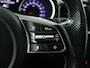 Kia ProCeed 1.4 T-GDI GT-PlusLine | Panoramadak | 18 INCH | JBL Audio | Camera | Nederlandse Auto | NAP |