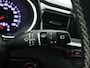 Kia ProCeed 1.4 T-GDI GT-PlusLine | Panoramadak | 18 INCH | JBL Audio | Camera | Nederlandse Auto | NAP |