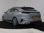 Kia ProCeed 1.4 T-GDI GT-PlusLine | Panoramadak | 18 INCH | JBL Audio | Camera | Nederlandse Auto | NAP |