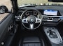 BMW Z4 Roadster M40i - Adapt. Cruise, Memo