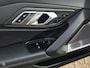 BMW Z4 Roadster M40i - Adapt. Cruise, Memo