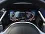 BMW Z4 Roadster M40i - Adapt. Cruise, Memo