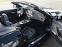 BMW Z4 Roadster M40i - Adapt. Cruise, Memo