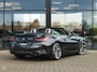 BMW Z4 Roadster M40i - Adapt. Cruise, Memo