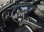 BMW Z4 Roadster M40i - Adapt. Cruise, Memo