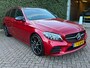 Mercedes-Benz C-klasse Estate 300 Amg pakket | Pano | Vitual | burmester