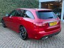Mercedes-Benz C-klasse Estate 300 Amg pakket | Pano | Vitual | burmester