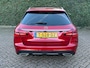 Mercedes-Benz C-klasse Estate 300 Amg pakket | Pano | Vitual | burmester