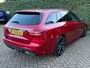 Mercedes-Benz C-klasse Estate 300 Amg pakket | Pano | Vitual | burmester