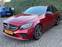 Mercedes-Benz C-klasse Estate 300 Amg pakket | Pano | Vitual | burmester