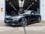BMW Z4 Roadster sDrive20i High Executive 320pk *HUD | 19" | Keyless | Blindspot | Stuur- & Stoelverwarming | Camera | Sportstoelen Leder*