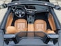 BMW Z4 Roadster sDrive20i High Executive 320pk *HUD | 19" | Keyless | Blindspot | Stuur- & Stoelverwarming | Camera | Sportstoelen Leder*