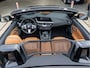 BMW Z4 Roadster sDrive20i High Executive 320pk *HUD | 19" | Keyless | Blindspot | Stuur- & Stoelverwarming | Camera | Sportstoelen Leder*