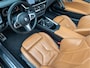 BMW Z4 Roadster sDrive20i High Executive 320pk *HUD | 19" | Keyless | Blindspot | Stuur- & Stoelverwarming | Camera | Sportstoelen Leder*