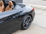 BMW Z4 Roadster sDrive20i High Executive 320pk *HUD | 19" | Keyless | Blindspot | Stuur- & Stoelverwarming | Camera | Sportstoelen Leder*