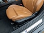BMW Z4 Roadster sDrive20i High Executive 320pk *HUD | 19" | Keyless | Blindspot | Stuur- & Stoelverwarming | Camera | Sportstoelen Leder*