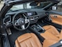 BMW Z4 Roadster sDrive20i High Executive 320pk *HUD | 19" | Keyless | Blindspot | Stuur- & Stoelverwarming | Camera | Sportstoelen Leder*