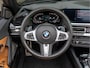 BMW Z4 Roadster sDrive20i High Executive 320pk *HUD | 19" | Keyless | Blindspot | Stuur- & Stoelverwarming | Camera | Sportstoelen Leder*