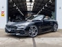 BMW Z4 Roadster sDrive20i High Executive 320pk *HUD | 19" | Keyless | Blindspot | Stuur- & Stoelverwarming | Camera | Sportstoelen Leder*