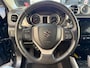 Suzuki Vitara 1.6 High Executive - Pano - Leder/Alcantara - Camera - Navi - Stoelverwarming - volle uitvoering