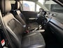 Suzuki Vitara 1.6 High Executive - Pano - Leder/Alcantara - Camera - Navi - Stoelverwarming - volle uitvoering
