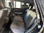 Suzuki Vitara 1.6 High Executive - Pano - Leder/Alcantara - Camera - Navi - Stoelverwarming - volle uitvoering