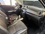 Suzuki Vitara 1.6 High Executive - Pano - Leder/Alcantara - Camera - Navi - Stoelverwarming - volle uitvoering