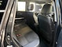 Suzuki Vitara 1.6 High Executive - Pano - Leder/Alcantara - Camera - Navi - Stoelverwarming - volle uitvoering