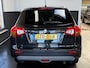 Suzuki Vitara 1.6 High Executive - Pano - Leder/Alcantara - Camera - Navi - Stoelverwarming - volle uitvoering