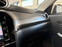Suzuki Vitara 1.6 High Executive - Pano - Leder/Alcantara - Camera - Navi - Stoelverwarming - volle uitvoering