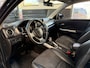 Suzuki Vitara 1.6 High Executive - Pano - Leder/Alcantara - Camera - Navi - Stoelverwarming - volle uitvoering