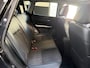 Suzuki Vitara 1.6 High Executive - Pano - Leder/Alcantara - Camera - Navi - Stoelverwarming - volle uitvoering
