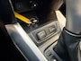 Suzuki Vitara 1.6 High Executive - Pano - Leder/Alcantara - Camera - Navi - Stoelverwarming - volle uitvoering