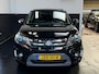 Suzuki Vitara 1.6 High Executive - Pano - Leder/Alcantara - Camera - Navi - Stoelverwarming - volle uitvoering