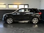 Suzuki Vitara 1.6 High Executive - Pano - Leder/Alcantara - Camera - Navi - Stoelverwarming - volle uitvoering